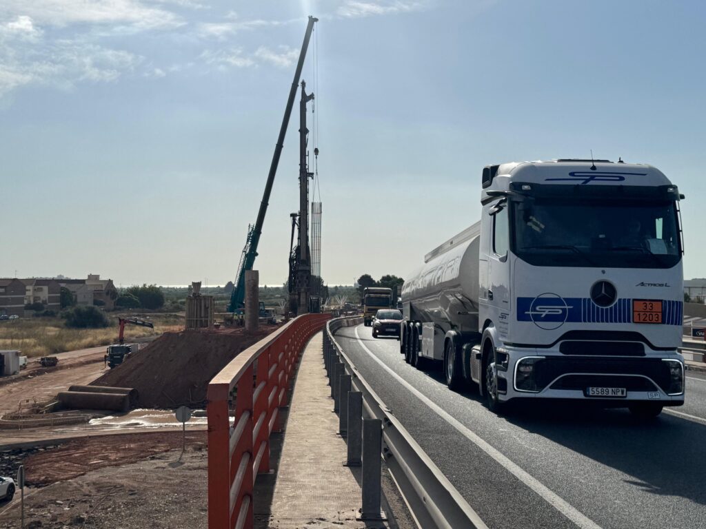 260909 Carretera Gombalda 2