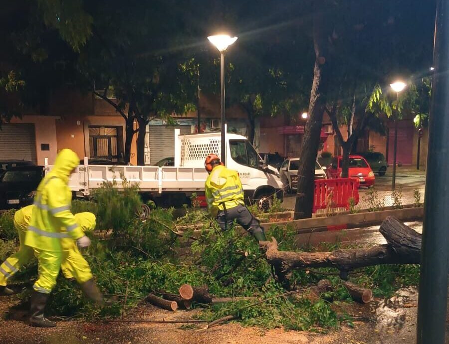 Alaquas incidencias lluvias e1789644684128