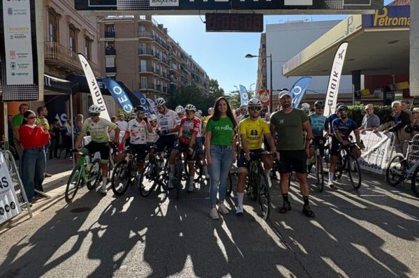 Foios-summer-cycling-challenge5