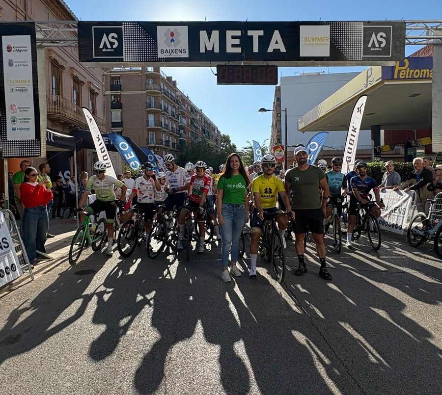 Foios-summer-cycling-challenge5