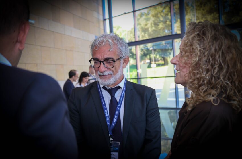  Torrent proposarà a José Antonio Sobrino com a Fill Adoptiu de la Ciutat