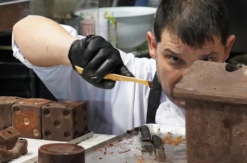  De la ceràmica de Manises al xocolate de Torrent en una nova ruta per l’Horta Sud