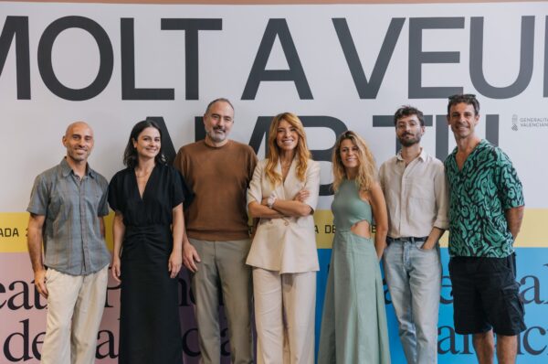 Propostes de IVC de la nova temporada