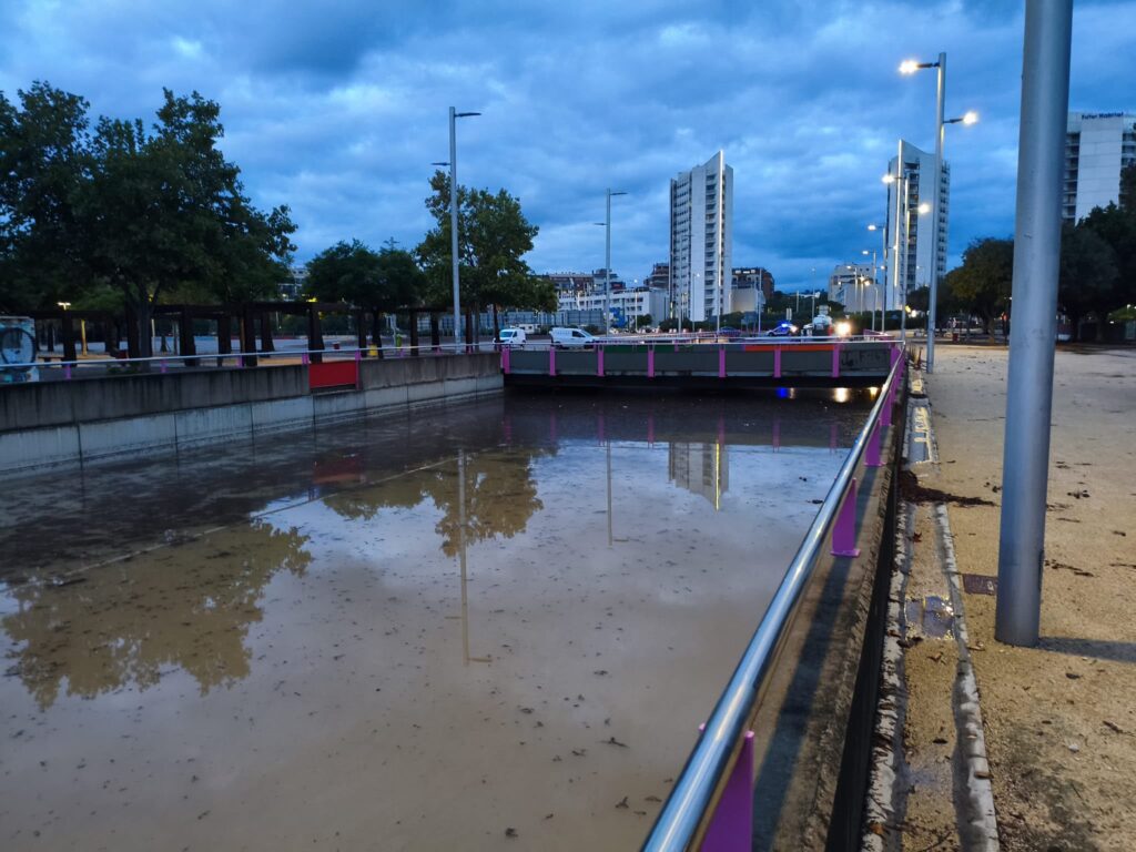 Torrent lluvias 17 septiembre 2026 (9)