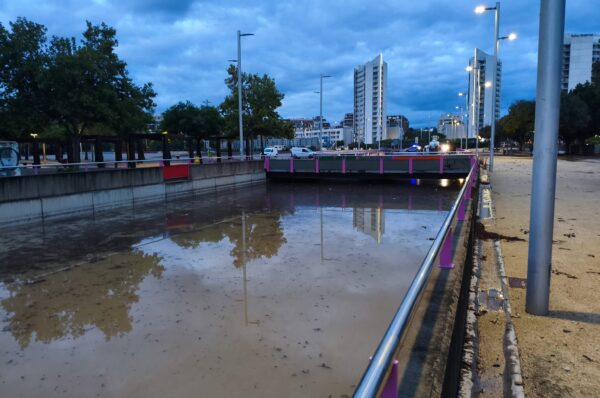 Torrent lluvias 17 septiembre 2026 (9)