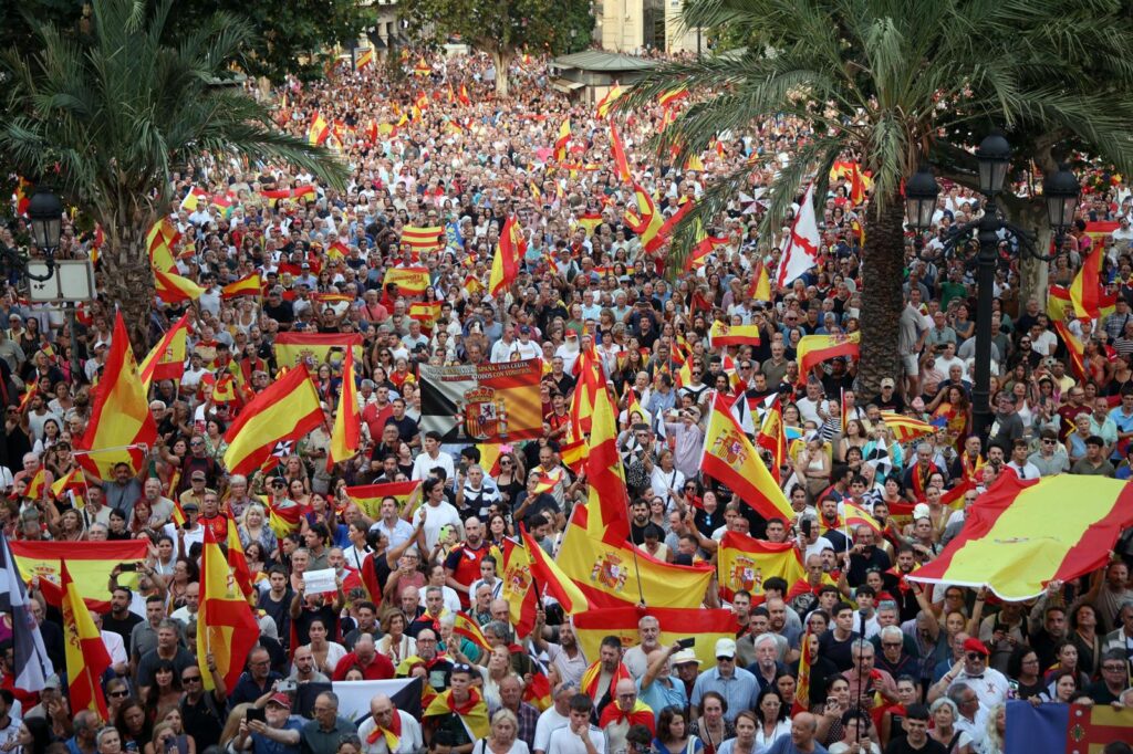 Valencia con Ceuta