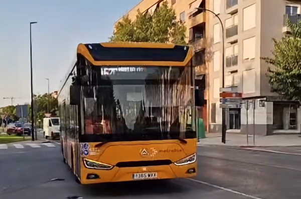 autobus aldaia e1788886576487