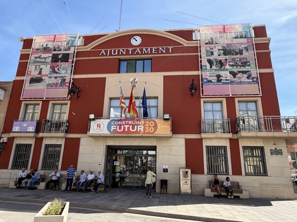 ayuntamiento 1