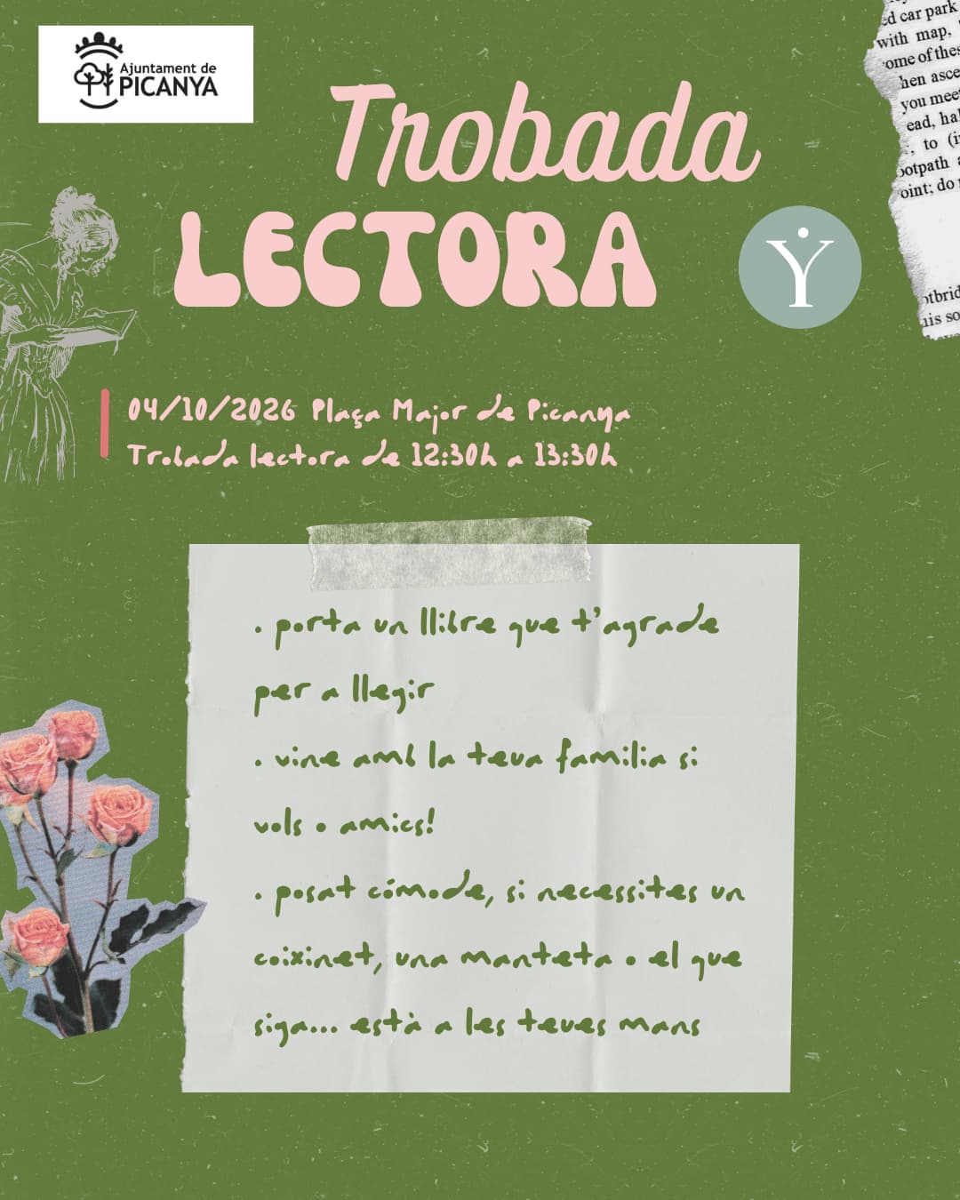 cartell 03