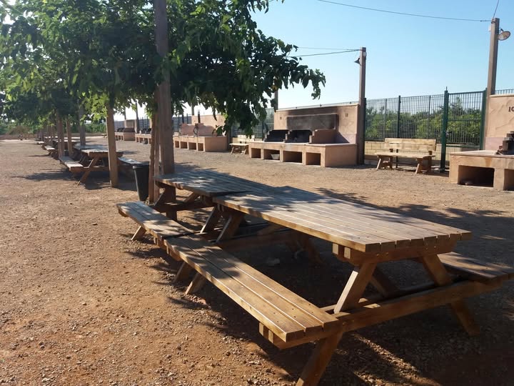 el llari la pobla de farnals el llari la pobla de farnals