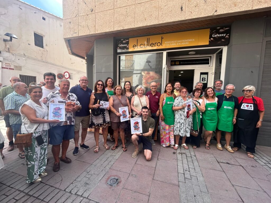 entrega premios concurso pimento amb tonyina alaquas