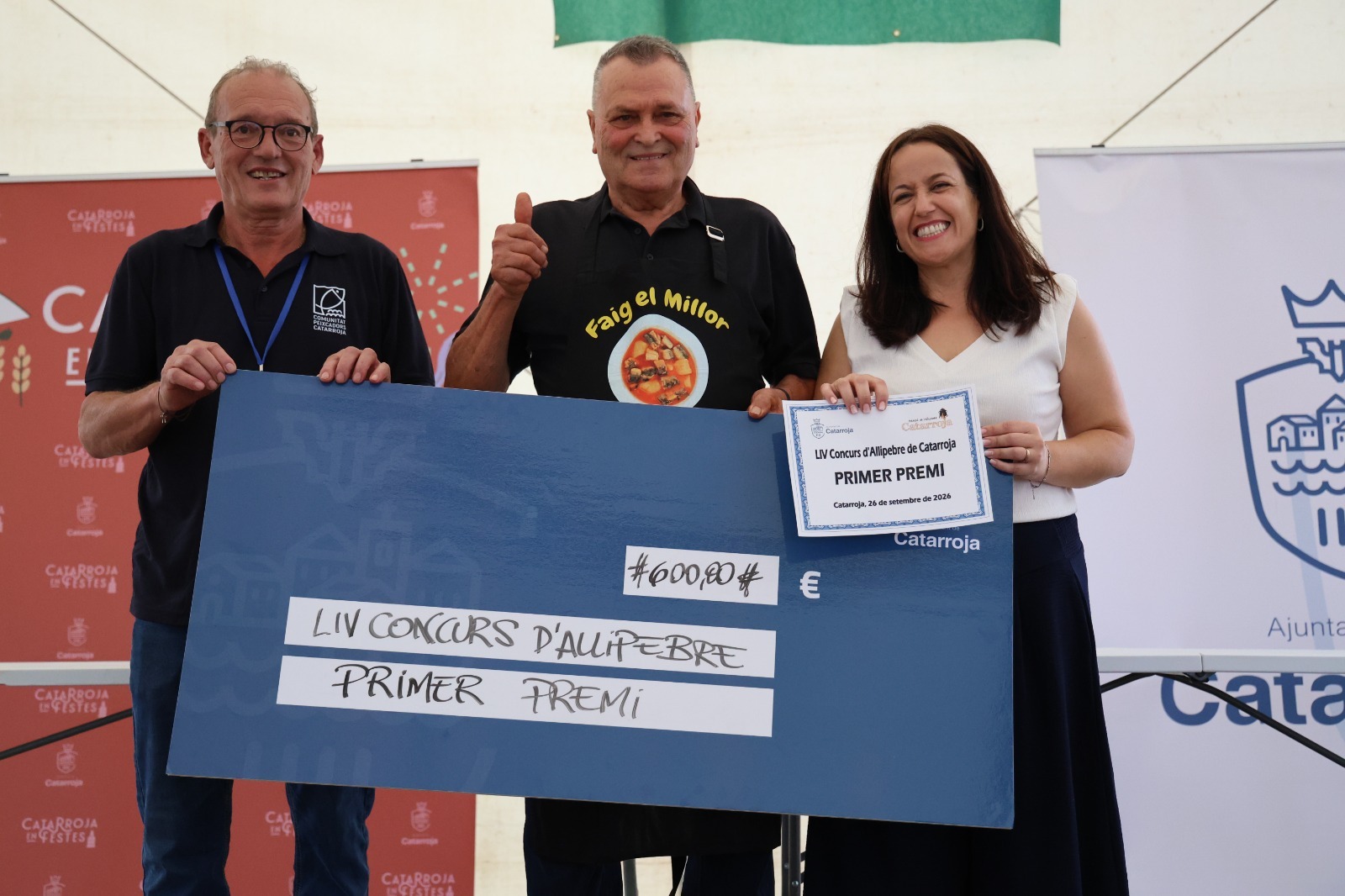 guanyador concurs allipebre 2026