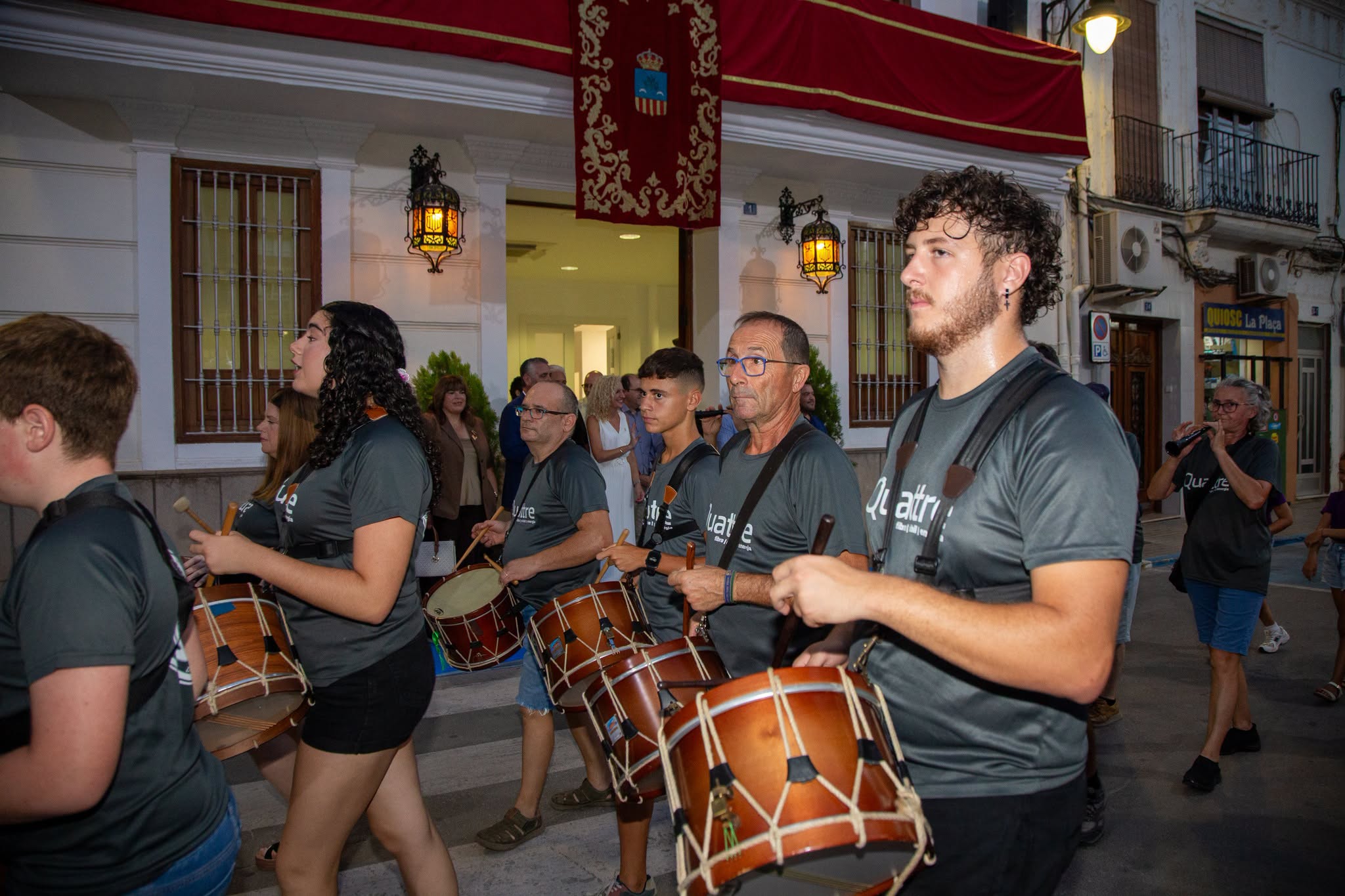 meliana fiestas meliana fiestas