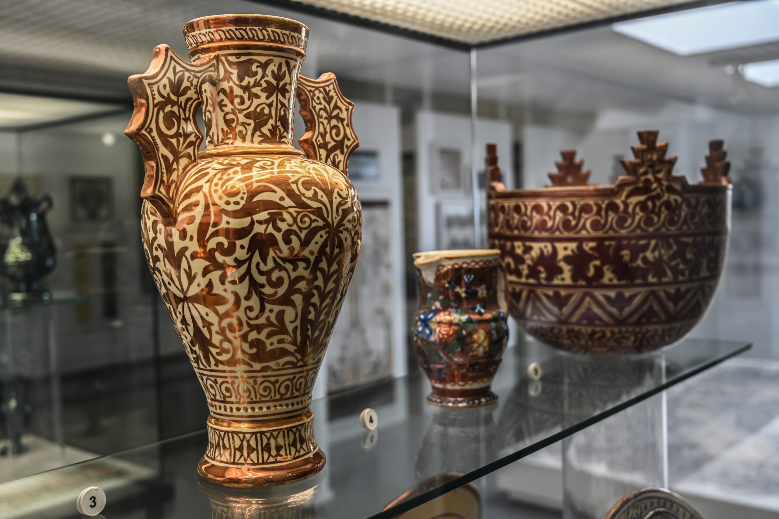 museo ceramica manises museo ceramica manises