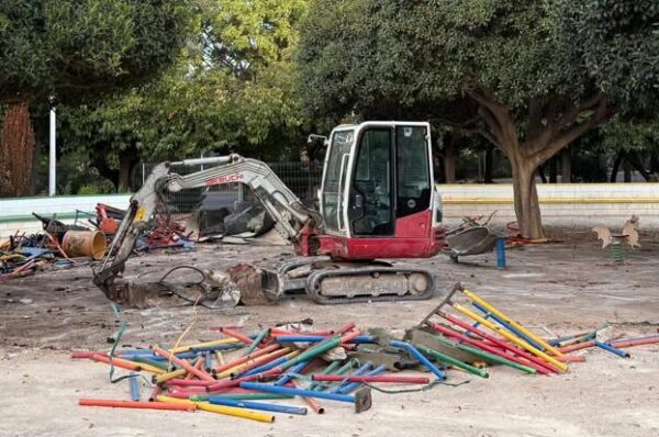 obras parques picanya e1788344144565