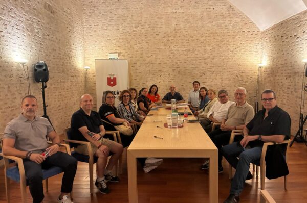 premis castell dalaquas 2026