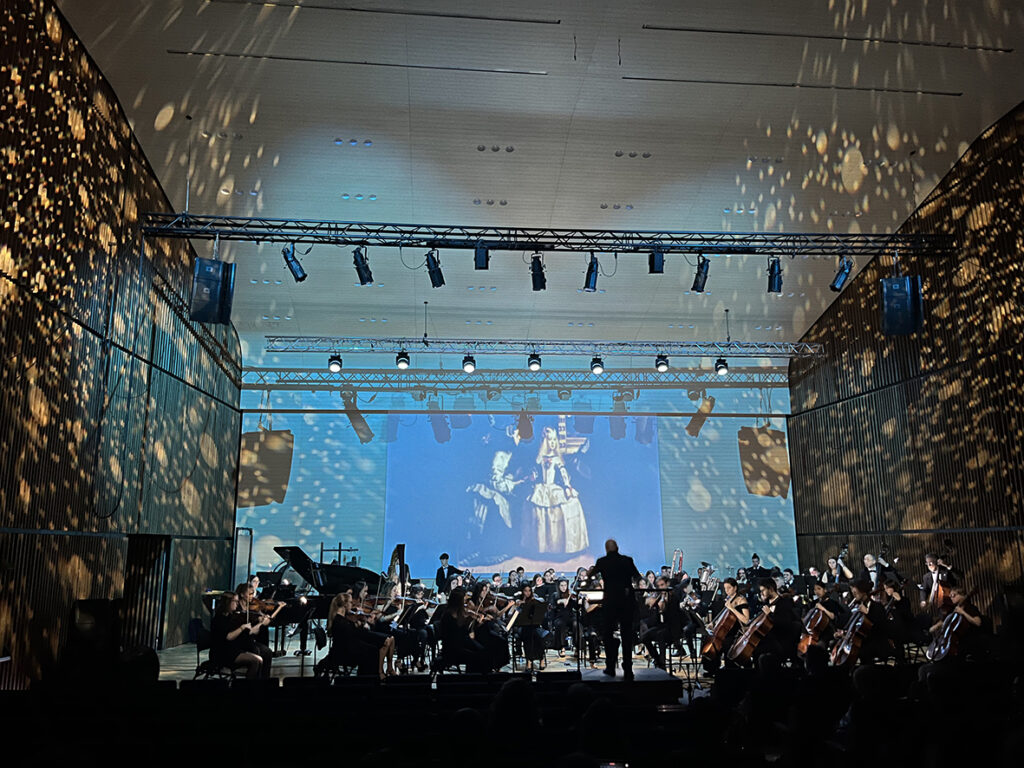 rafelfestival