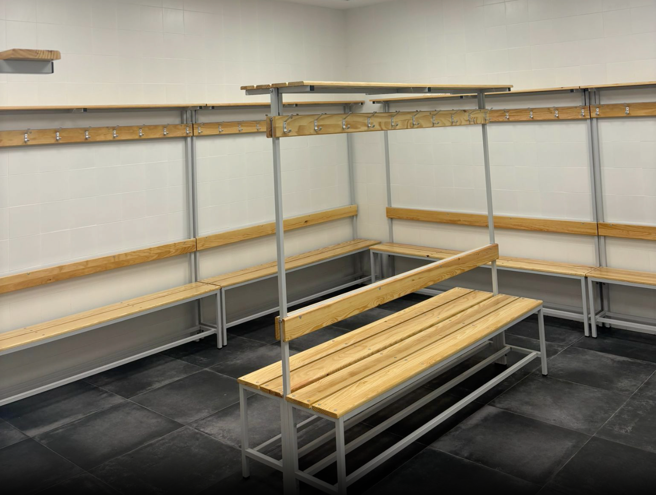 renovacion vestuarios tavernes blanques renovacion vestuarios tavernes blanques