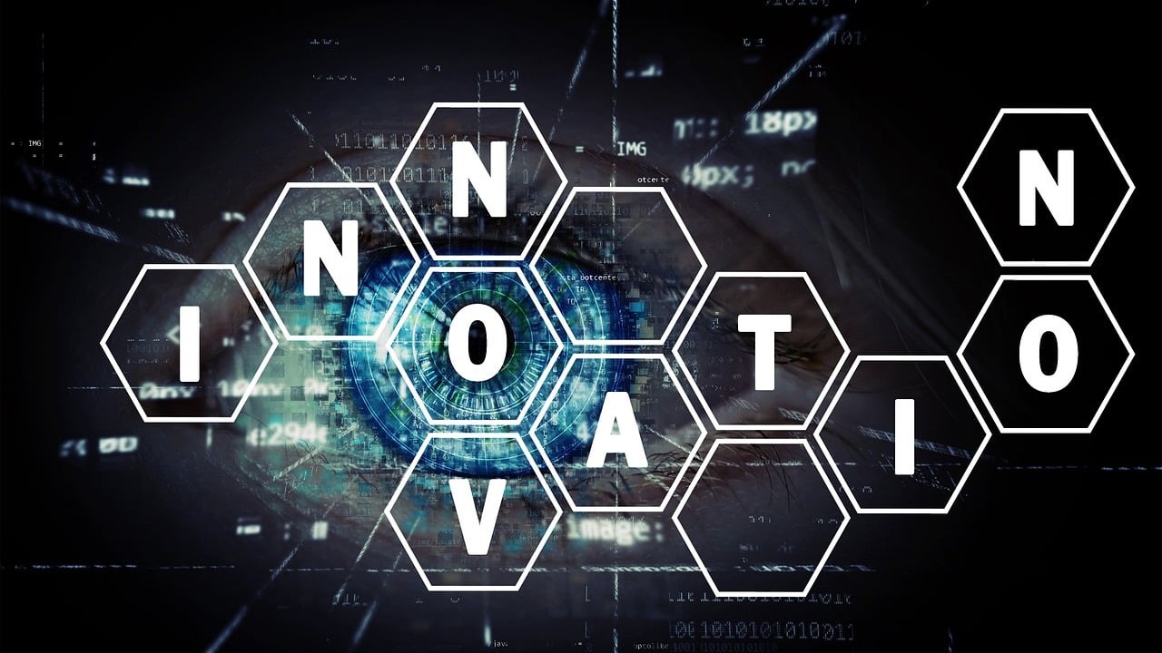 València, finalista a Capital Europea de la Innovació 2027