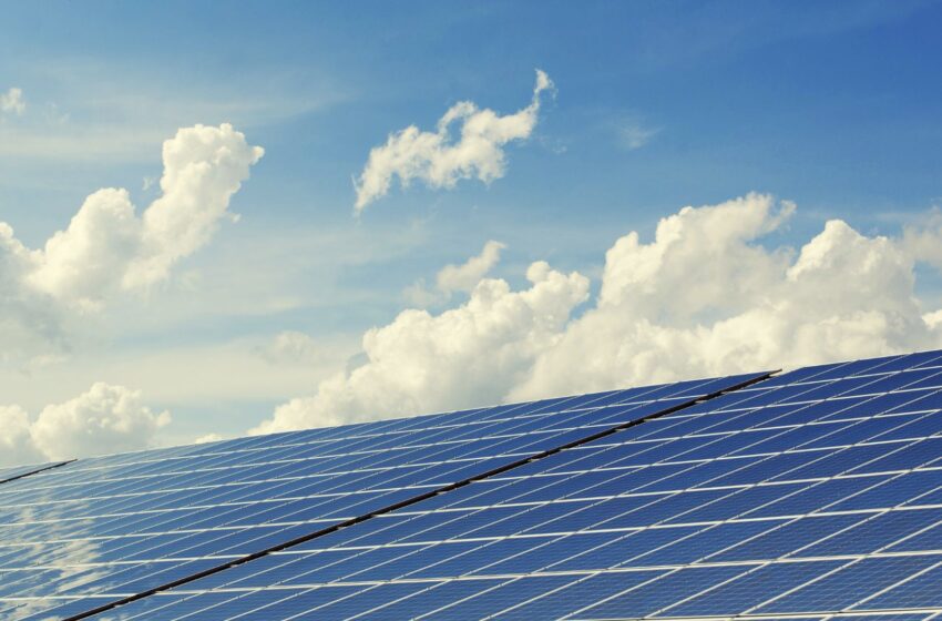  València Sostenible celebra la Setmana de l’Estalvi Energètic del 21 al 26 d’octubre