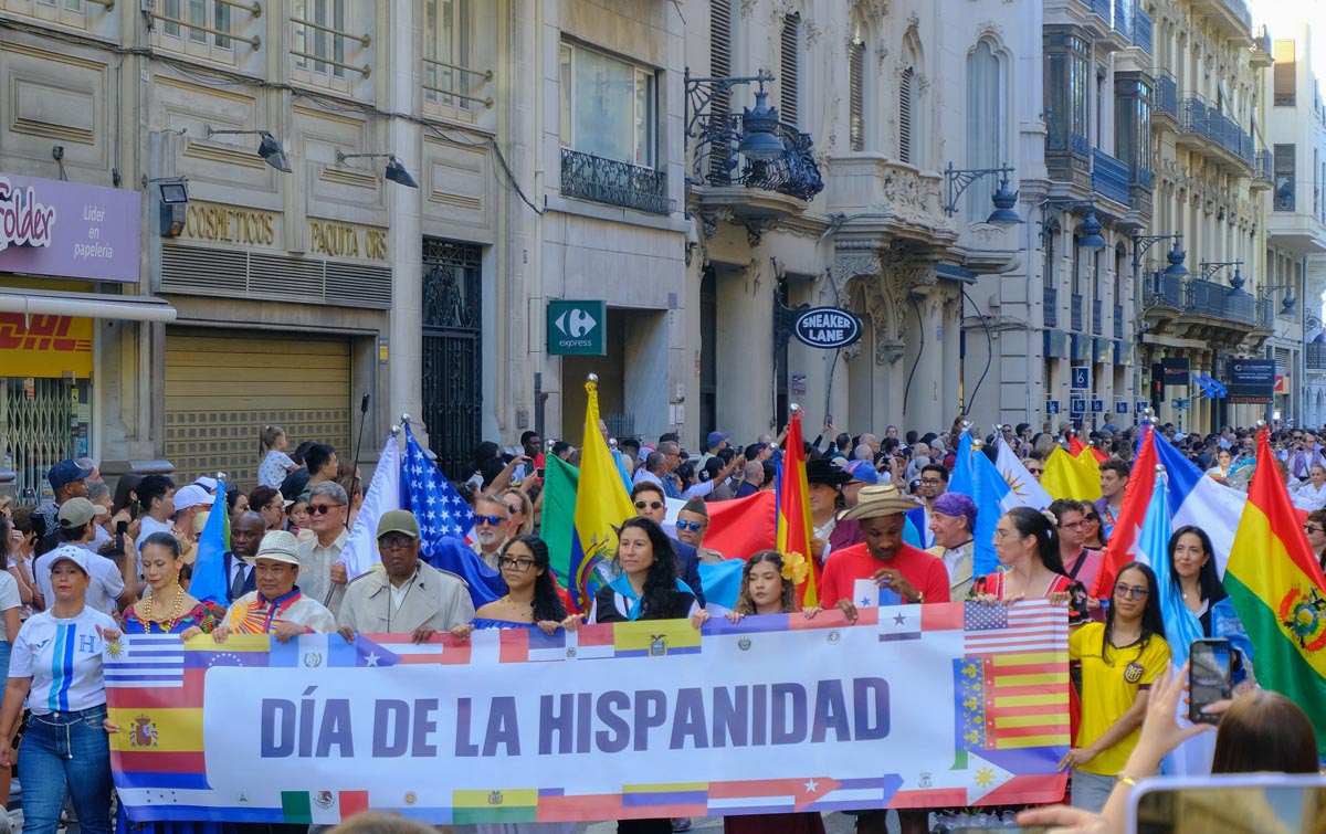 Hispanitat