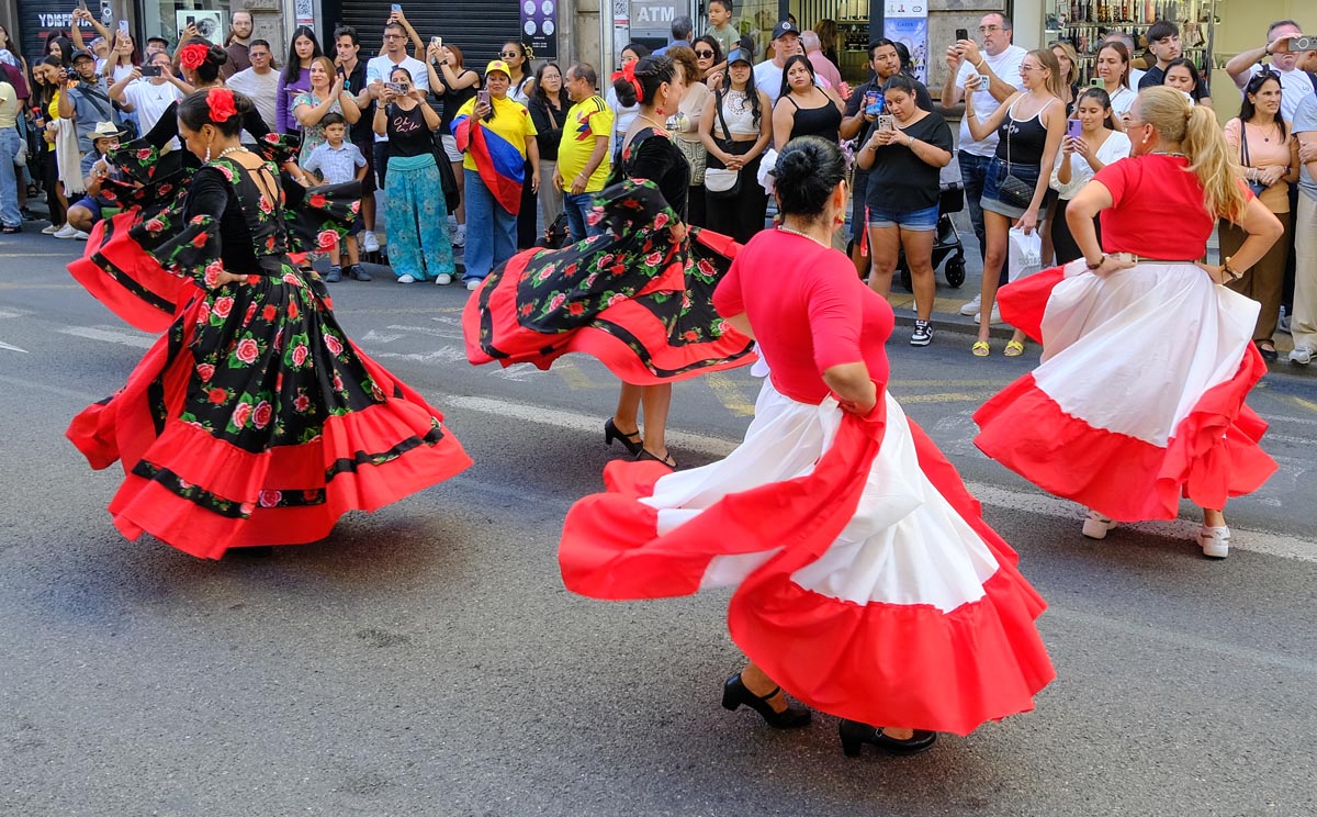 Hispanitat