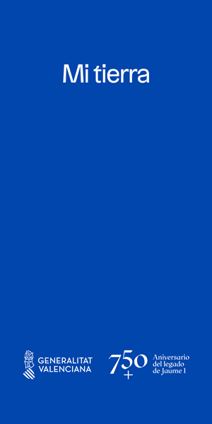 300x600-CAStellano