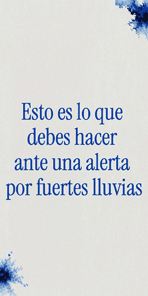 300x600 nostres noticies gva