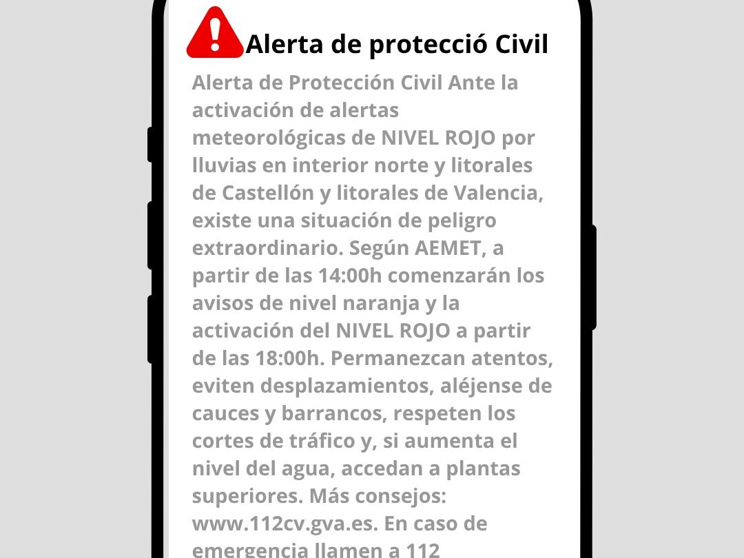 Alerta Roja Es Alert movil e1790851928188
