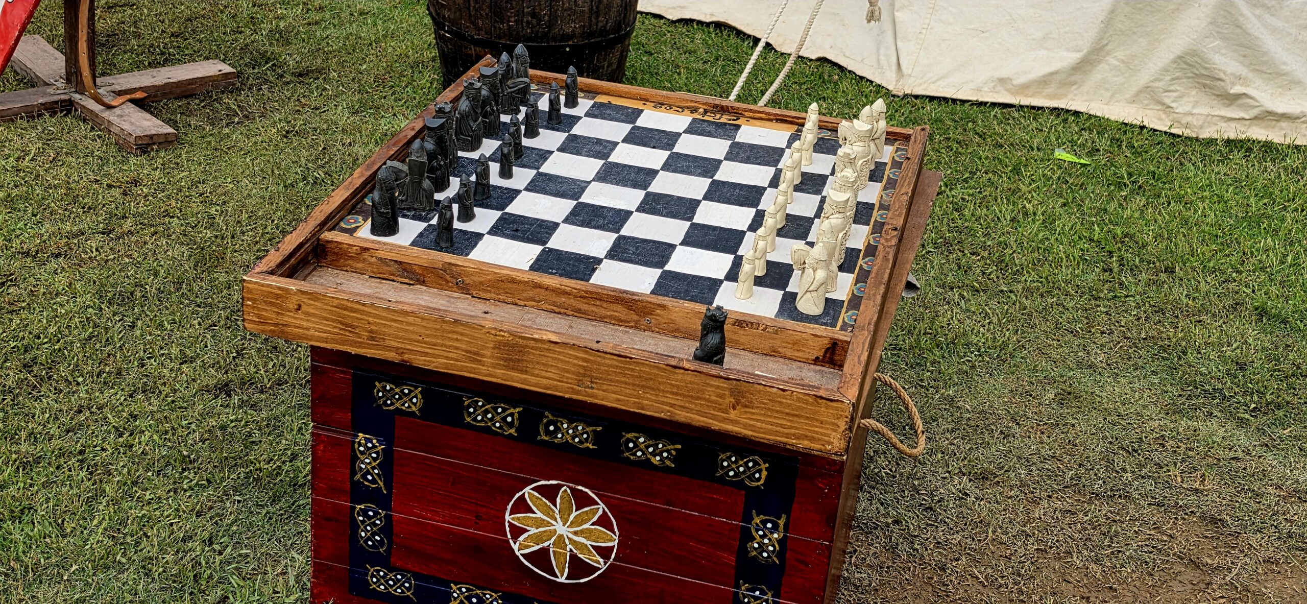 Campamento de Jaume I 118 scaled