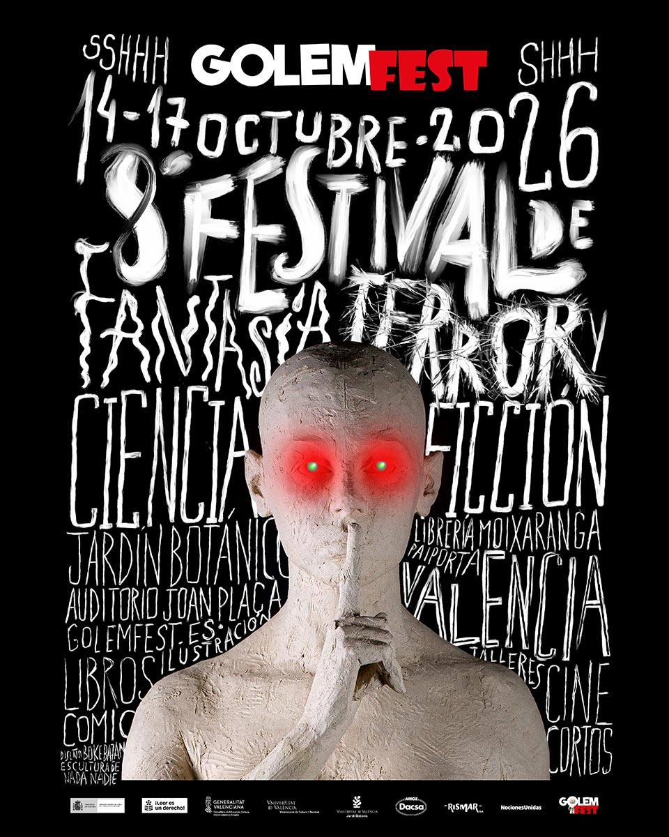 FEED 1080x1350 07