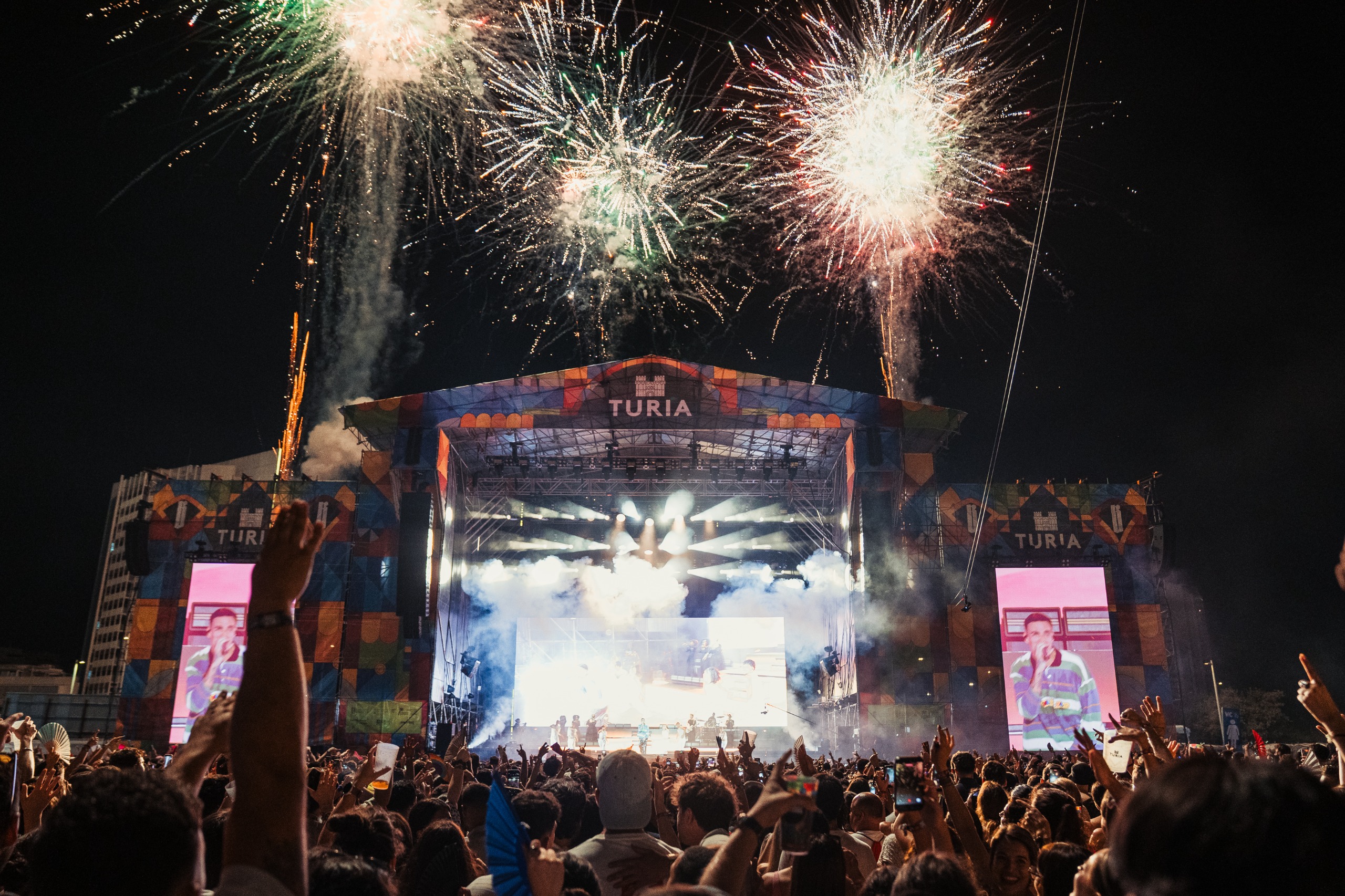 Festival-BigSound-Torrent