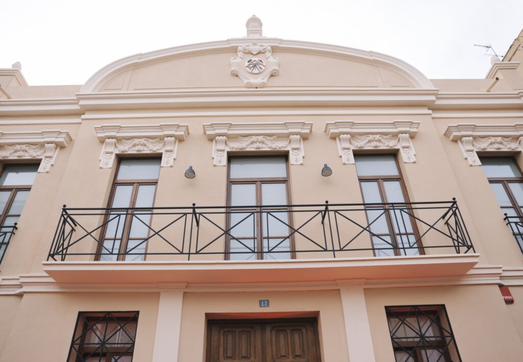 El Café Teatre torna a Burjassot