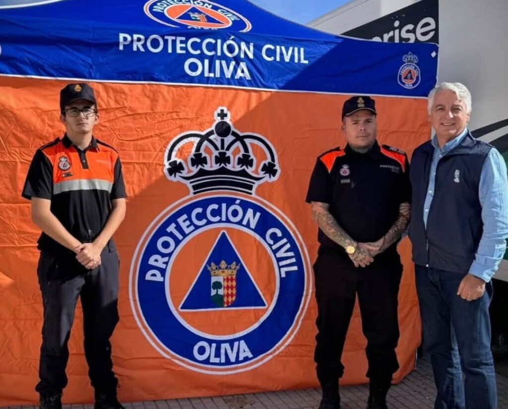 Oliva-Protecció-Civil-Pobla-Farnals