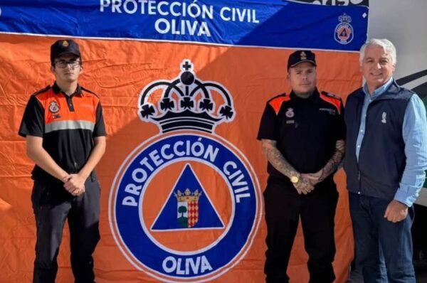 Oliva-Protecció-Civil-Pobla-Farnals