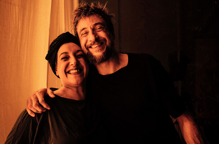  L’IVAM presenta la segona edició del cicle de concerts ‘Posar la veu’