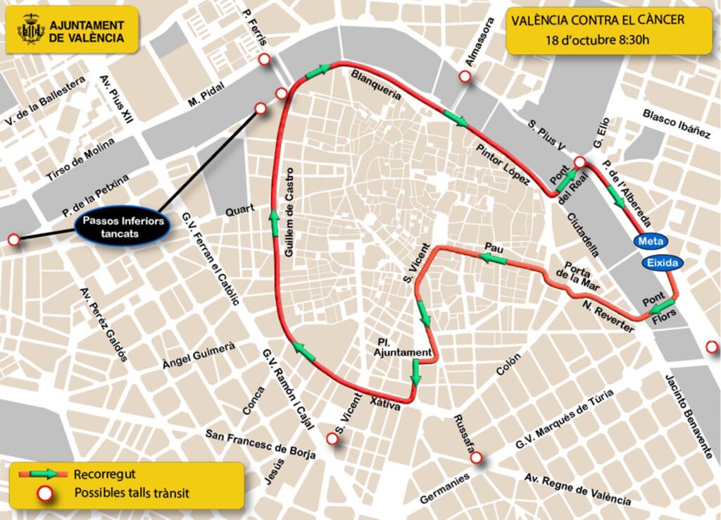 València-contra-el-Cáncer (VAL)14oct