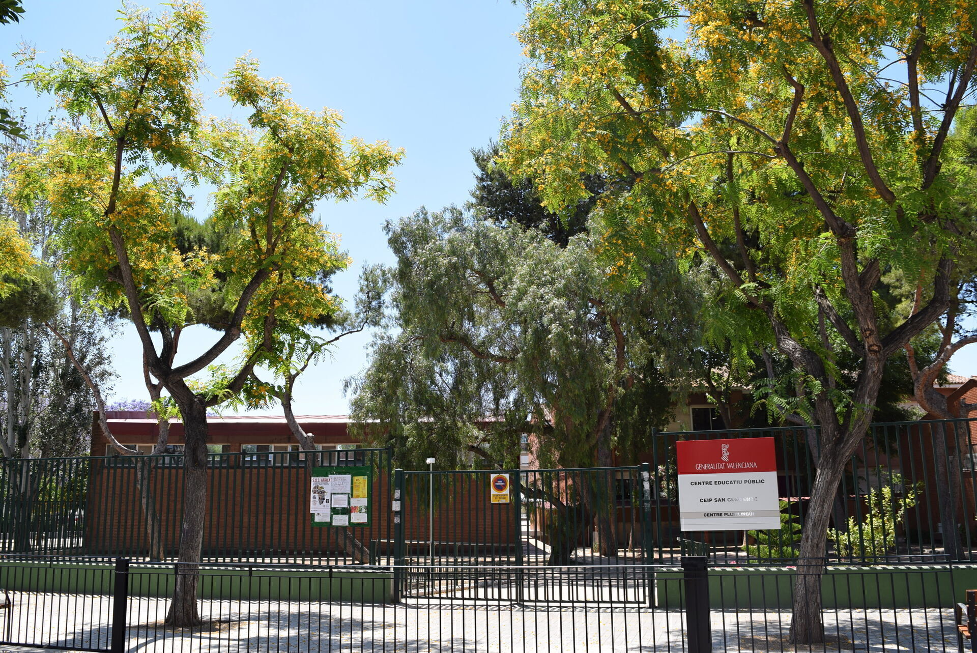 ceip san clemente sedavi ceip san clemente sedavi