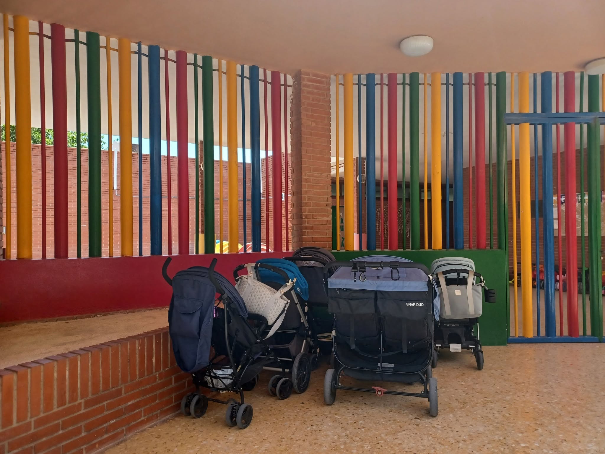 escoleta infantil la pobla de farnals escoleta infantil la pobla de farnals
