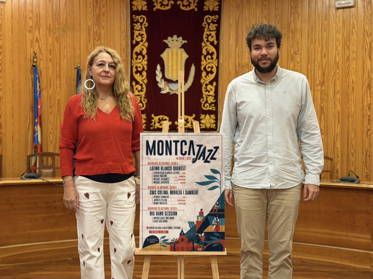 presentacion montcajazz 2026 presentacion montcajazz 2026