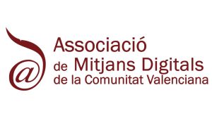 Banner autopromo